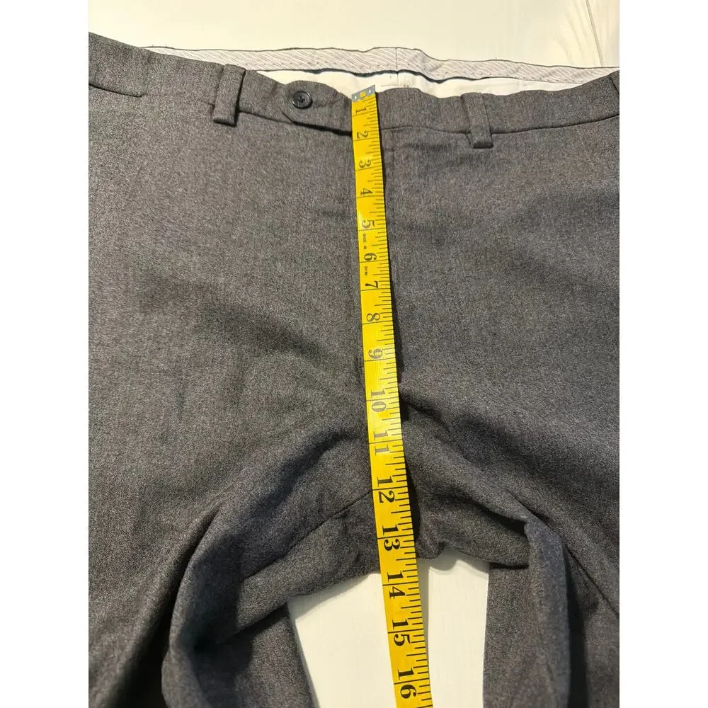 Men’s Ballin Classic dress pants - Sz 40
